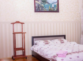 Apartment near the Оpera house